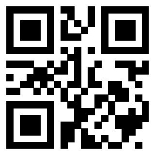 QrCode di 3403258398
