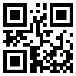 3403258399 Qr Code associato