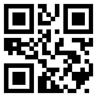 Qr Code di 3403258403