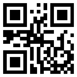 Il QrCode di 3403258406