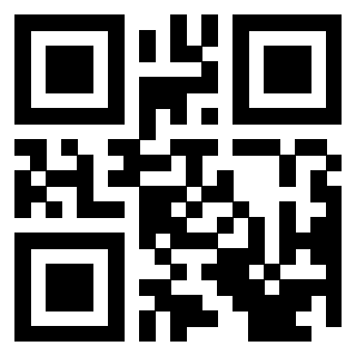 QrCode di 3403258409