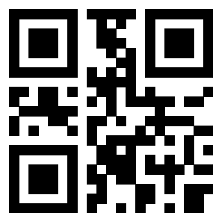 QrCode di 3403258412