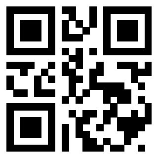 3403258413 QrCode associato