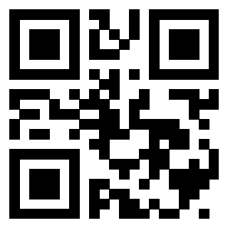 QrCode di 3403258415