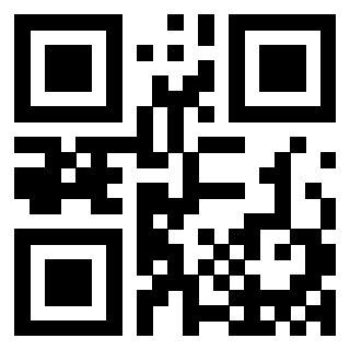 Scansione del Qr Code di 3403258418