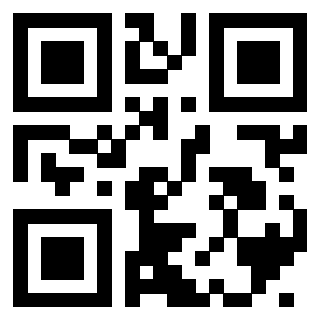 Il Qr Code di 3403258422