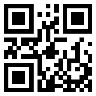 Il QrCode di 3403258426