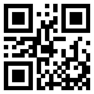 Immagine del QrCode di 3403258428