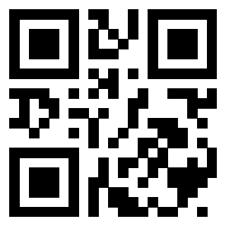 3403258429 - Immagine del Qr Code