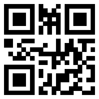 Il Qr Code di 3403258439