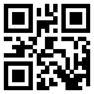 Il Qr Code di 3403258440