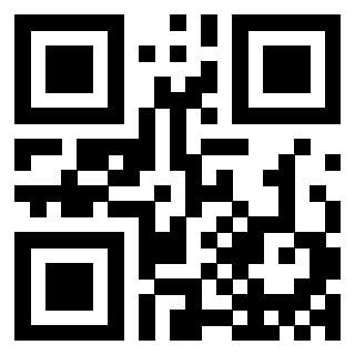 Qr Code di 3403258441