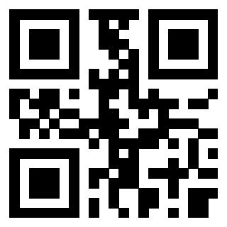 Il Qr Code di 3403258443
