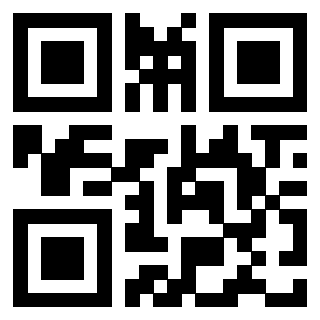 3403258444 Qr Code associato