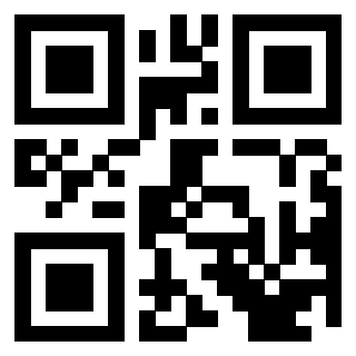 QrCode di 3403258446