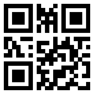QrCode di 3403258449