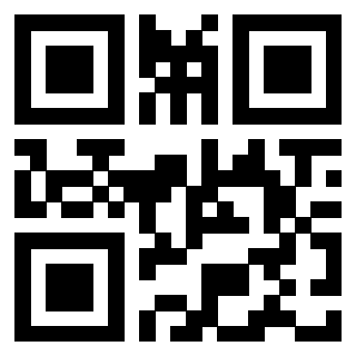 3403258450 - Immagine del QrCode
