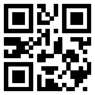 3403258452 - Immagine del QrCode