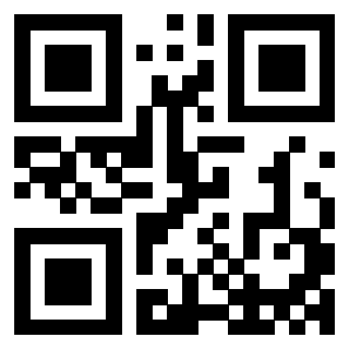 3403258454 Qr Code associato