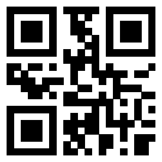 3403258456 - Immagine del QrCode