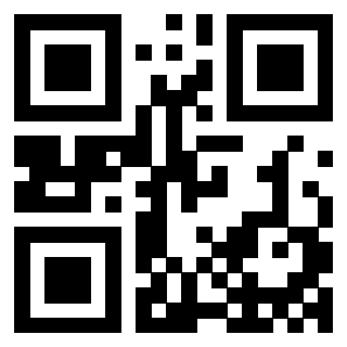 Il Qr Code di 3403258459