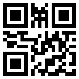 3403258469 QrCode associato
