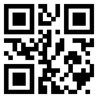 3403258472 - Immagine del QrCode