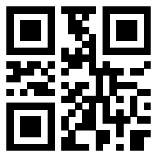 QrCode di 3403258476
