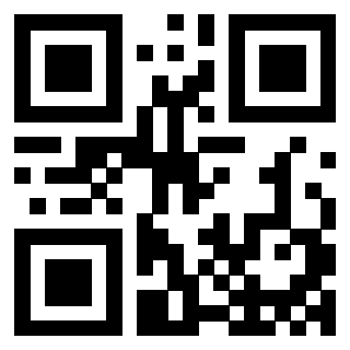 3403258477 - Immagine del Qr Code