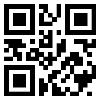 QrCode di 3403258478