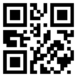 Immagine del QrCode di 3403258479