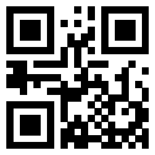 QrCode di 3403258480