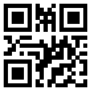 3403258481 Qr Code associato