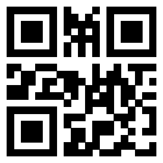 QrCode di 3403258484