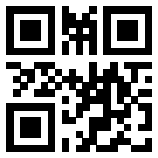 QrCode di 3403258485