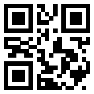 3403258487 - Immagine del QrCode