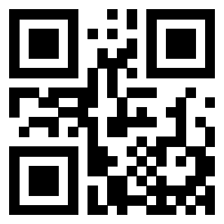 3403258490 - Immagine del Qr Code