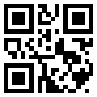 Immagine del Qr Code di 3403258492