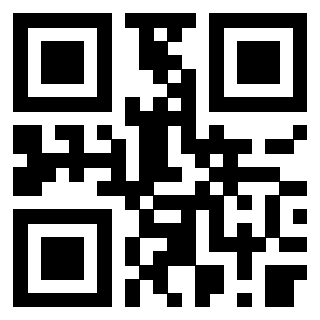 Qr Code di 3403258496