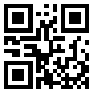 Immagine del QrCode di 3403258497