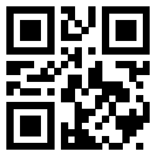Qr Code di 3403258498