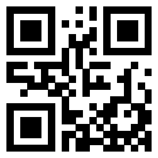 Il QrCode di 3403258499
