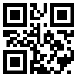 3403258503 - Immagine del QrCode