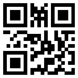 Il Qr Code di 3403258512