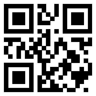 Qr Code di 3403258515
