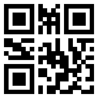 QrCode di 3403258517