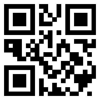 Il Qr Code di 3403258519