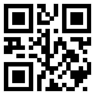 Qr Code di 3403258520