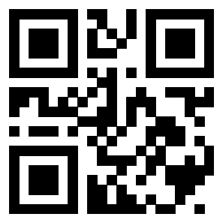 Immagine del Qr Code di 3403258521