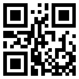 3403258524 Qr Code associato